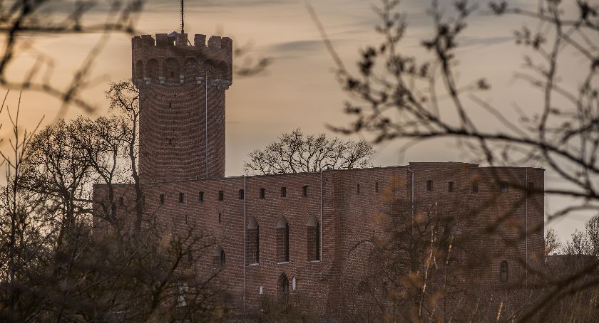 Budżet Obywatelski. Na co będą mogli głosować mieszkańcy Świecia?