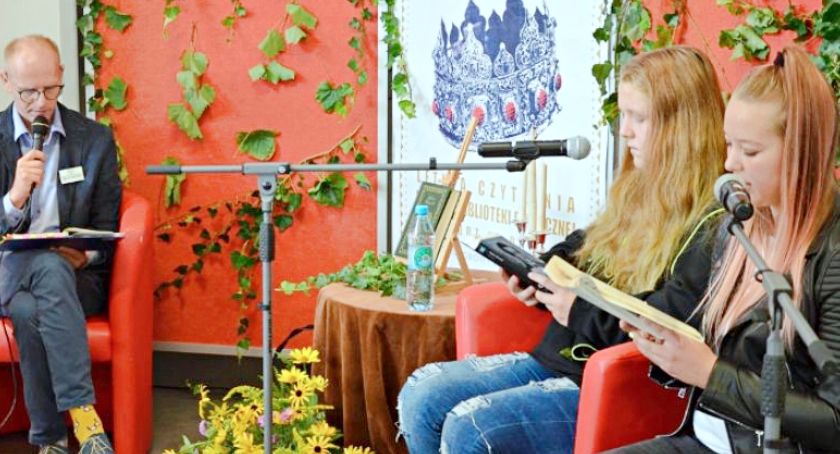 Imprezy w powiecie świeckim. Podpowiadamy jak ciekawie spędzić można najbliższe dni