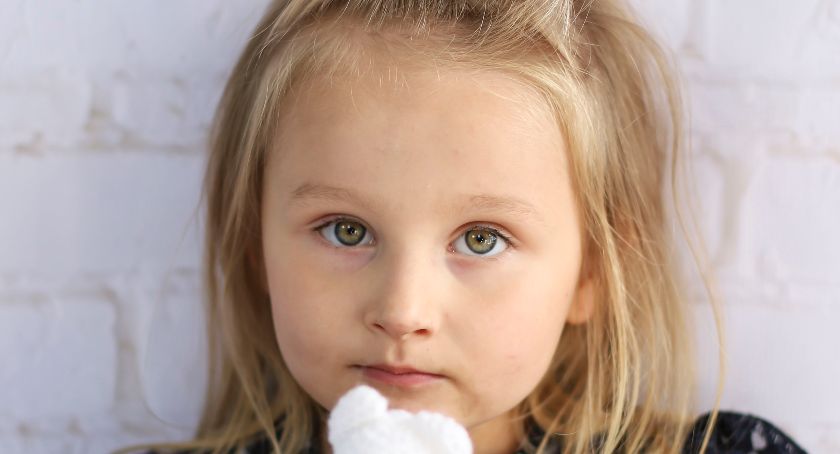 Dagmara nadal potrzebuje naszego wsparcia. Można pomóc podczas pikniku