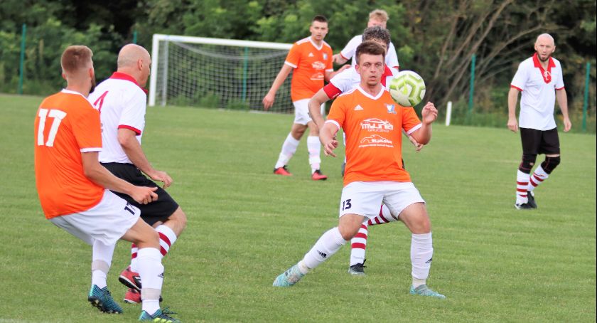 Bez derby w 3. rundzie Pucharu Polski. Z kim zagrają drużyny z powiatu?