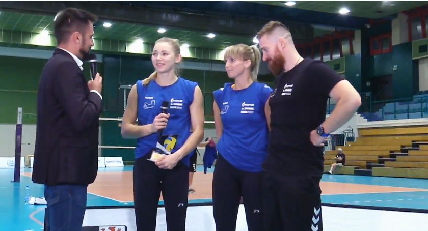 Szybka wygrana Jokera Świecie na inaugurację turnieju w Świdnicy 