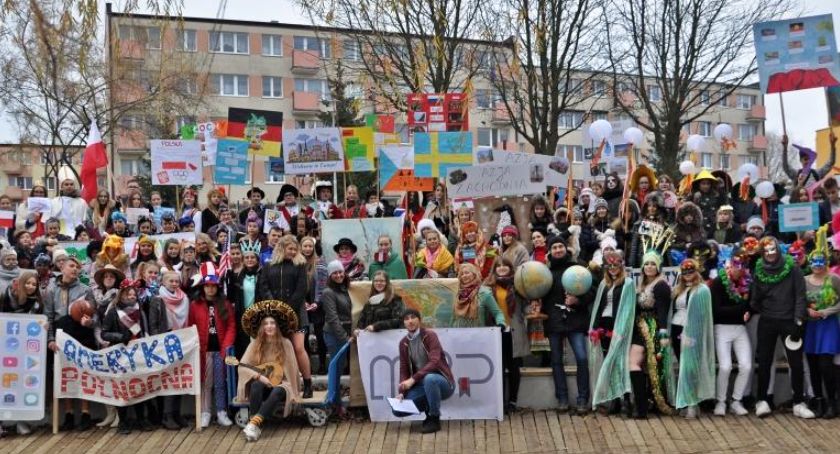 Festiwal podróżników Piąty Ocean odbędzie się po raz piąty. Znamy datę wydarzenia