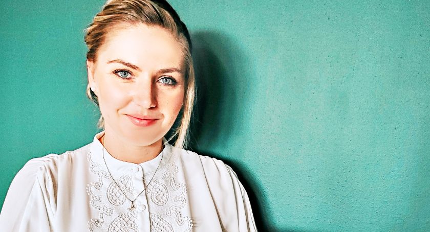 Kreoboxy Agaty Wojtasińskiej mają dzieci uczyć i bawić. Świecianka produkuje oryginalne zabawki 