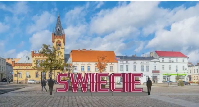Ruszyło głosowanie na Budżet Obywatelski. Zdecydujmy, które inicjatywy mieszkańców wesprzeć