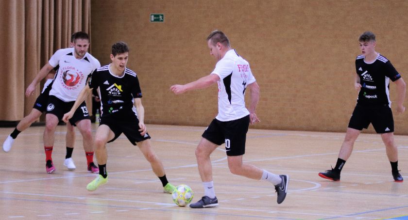 Niedziela ze Stalex Ligą. Kto awansuje do Extraligi?