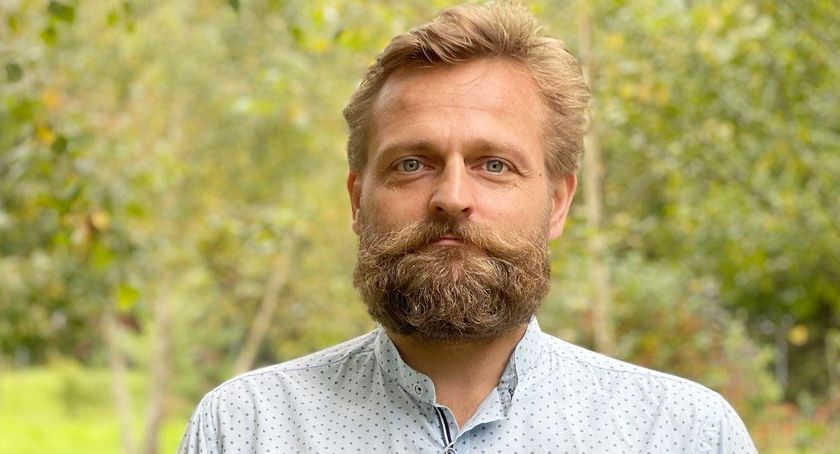 Ackerman Personal pomaga lekarzom z Białorusi znaleźć pracę w Polsce
