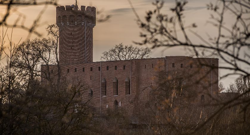 Budżet Obywatelski. Wiemy, jakie projekty otrzymają dofinansowanie