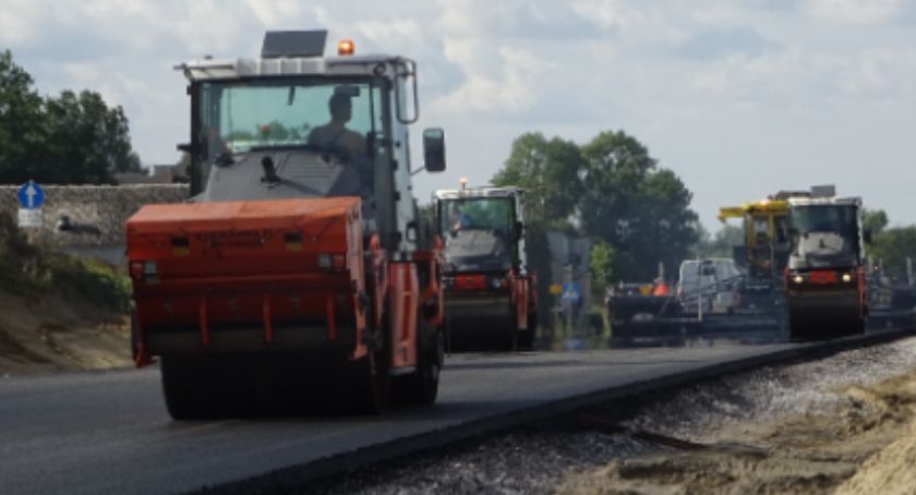 Remonty dróg w gminie Lniano. Które zostaną wykonane jako pierwsze? [LISTA] 