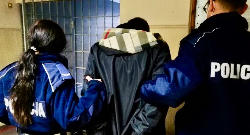 Policjanci ze Świecia od rana sprawdzali trzeźwość kierowców. Zobaczcie jakie były tego efekty [ZDJĘCIA]