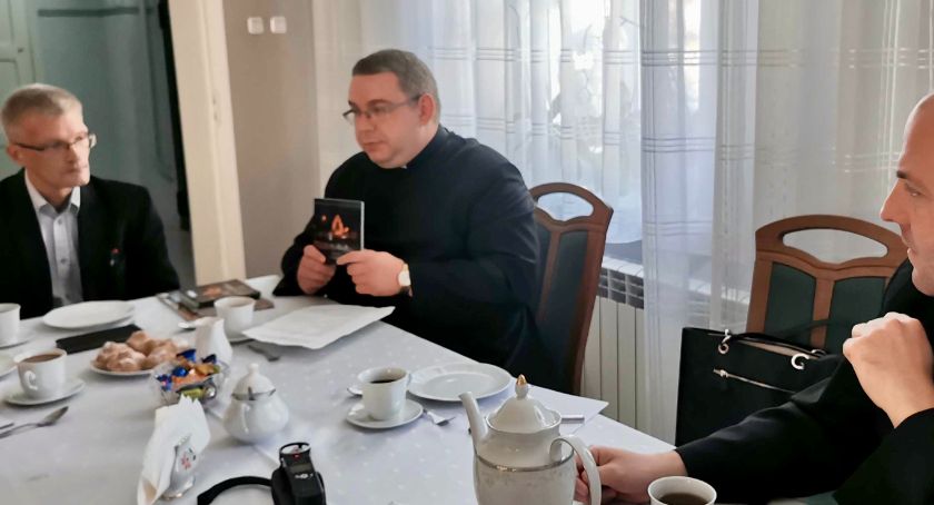Klasztorek będzie świętował 300-lecie. Sprawdźcie co zostało zaplanowane z tej okazji