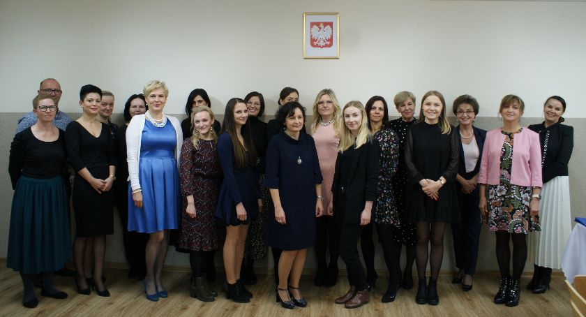 Poradnia Psychologiczno-Pedagogiczna w Świeciu obchodzi 50-lecie. Co zaplanowano z tej okazji?
