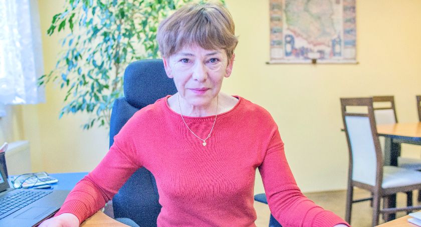 Wydatki inwestycyjne samorządów. Osie liderem, bardzo duży spadek Lniana