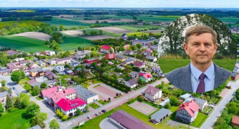 Nowe nazwy ulic w Bukowcu. Podajemy szczegóły