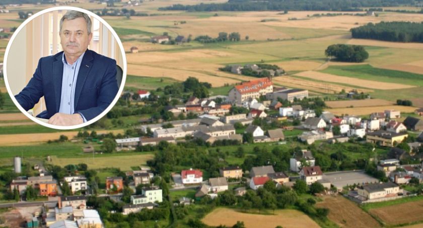 Kolejne miliony dla gminy Świekatowo. Na co zostaną przeznaczone?