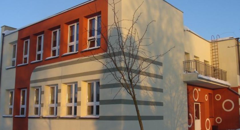 Polski Ład w powiecie świeckim. Są wyniki naboru [LISTA INWESTYCJI Z DOFINANSOWANIEM]