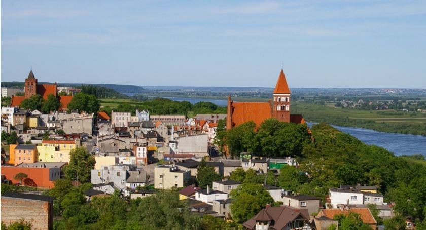 Gmina Nowe otrzymała prawie 4 miliony. Na co je przeznaczy?