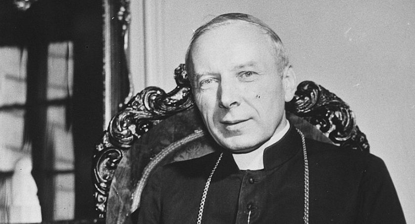 Co wiesz o kardynale Stefanie Wyszyńskim? Czekają nagrody