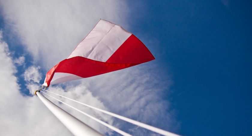 Święto Niepodległości Pruszcz 2021. Co zaplanowano?