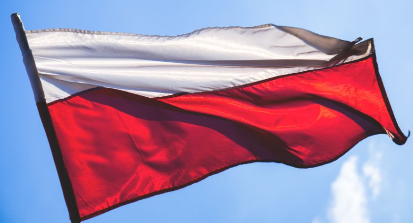 Święto Niepodległości w Bukowcu. Znamy program obchodów [ZAPOWIEDŹ]