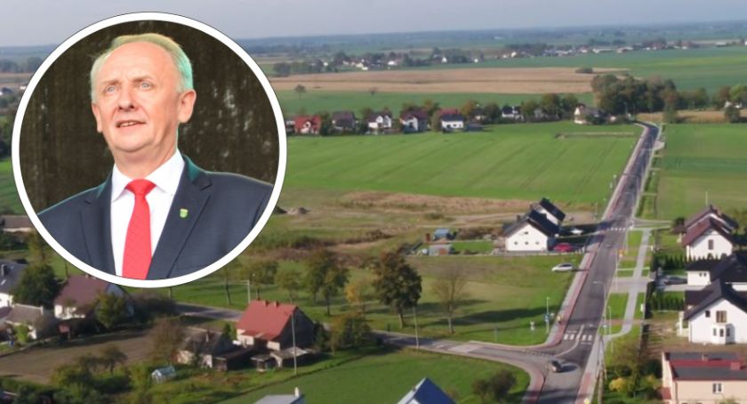 Nowe przedszkole w Pruszczu. Gmina nie dostała pieniędzy