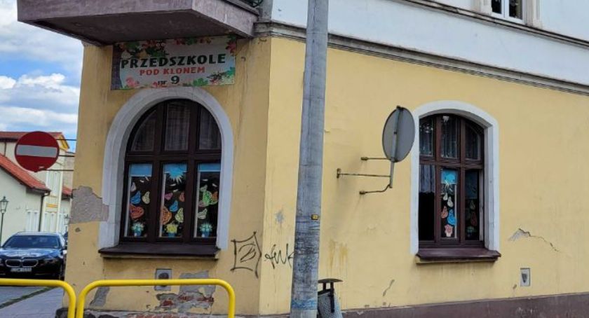 Skarga na dyrektor Przedszkola Pod Klonem w Świeciu uznana za zasadną. Radni nadal martwią się o to, co tam się dzieje