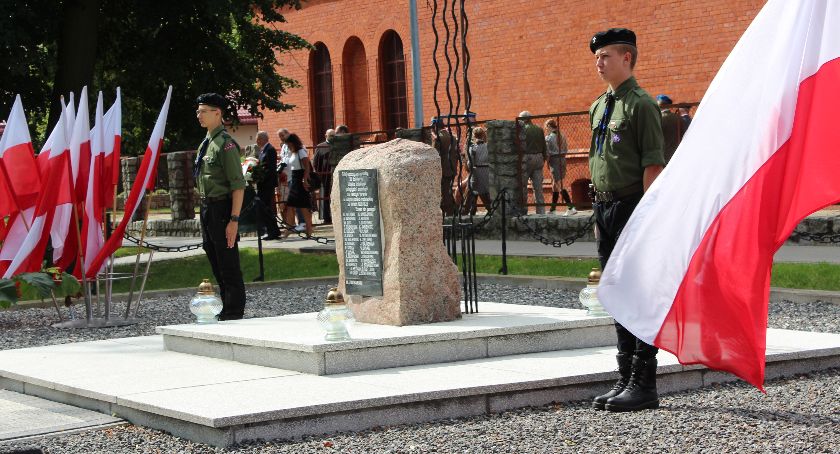 Jak będą wyglądały obchody Święta Niepodległości w Świeicu? Przedstawiamy plan