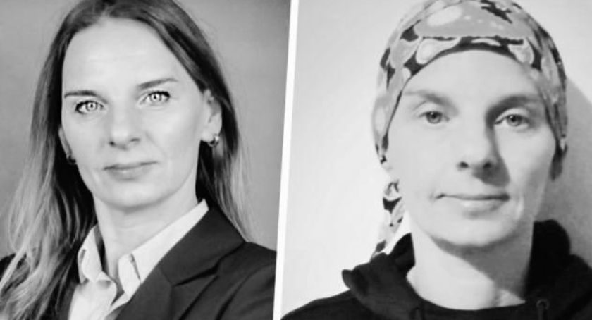 Nie żyje Malwina Dwojacka. Przegrała walkę ze złośliwym nowotworem piersi