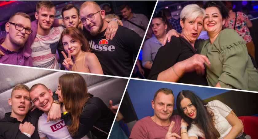 W Miami nawet listopad jest gorący! Zobaczcie zdjęcia z imprezy [ZDJĘCIA]