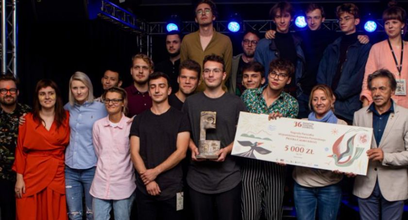 Patriotycznie i muzycznie w powiecie świeckim. Sprawdźcie jakie imprezy i wydarzenia zaplanowane są na najbliższe dni