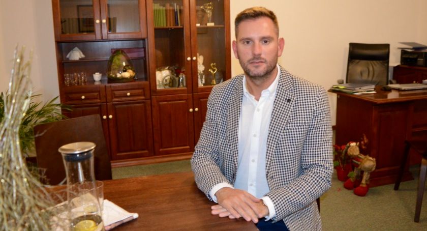 Dlaczego lekarze ze szpitala psychiatrycznego chcą aż 100 proc. podwyżki? Kto za to zapłaci? 