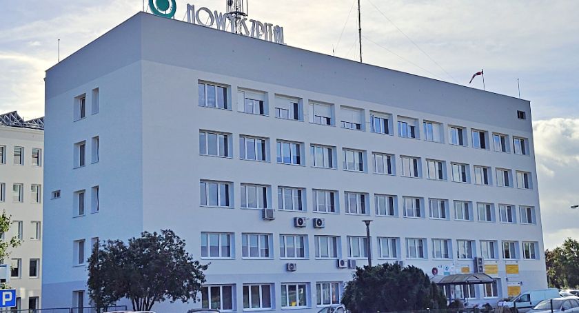 COVID-19 znowu zbiera żniwo w powiecie świeckim. Ile osób zachorowało?