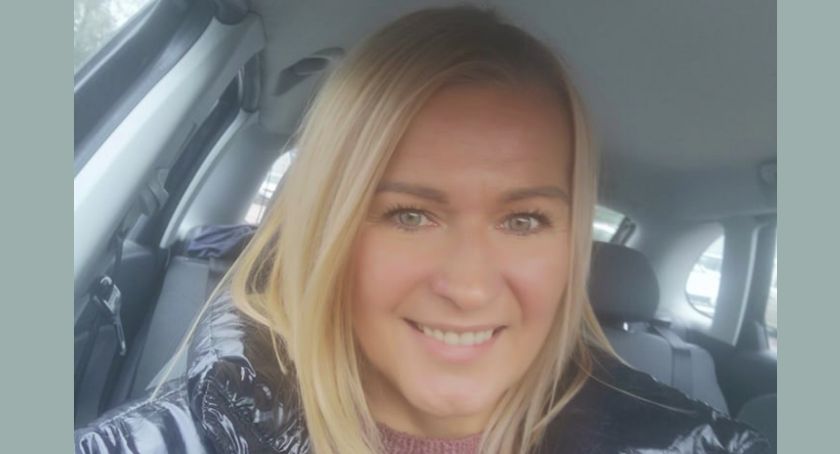 Dorota Macikowska - terapeutka zajęciowa. Za co lubi swoją pracę?