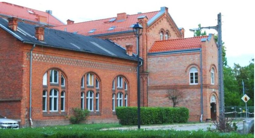 Negocjacje z lekarzami szpitala psychiatrycznego wstrzymane. Wszystko rozegra się pod koniec miesiąca
