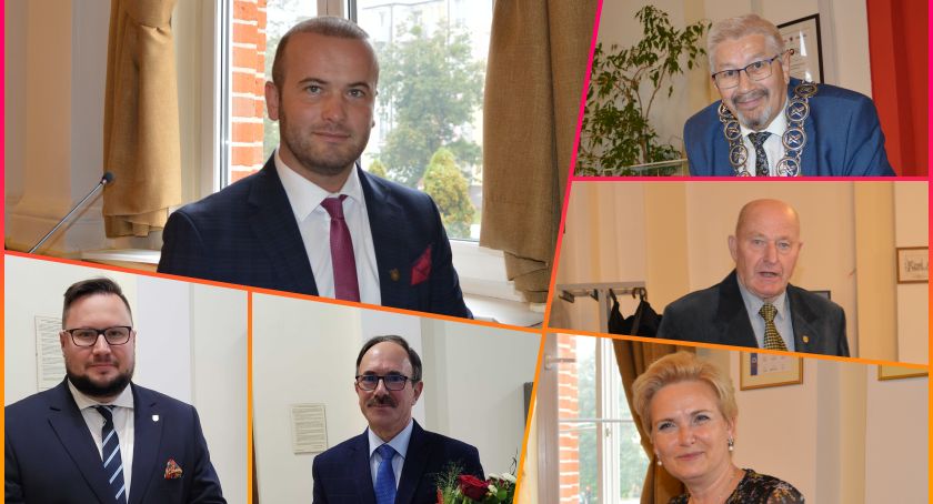 Radni Świecia spierali się o podatki. Co pójdzie w górę od stycznia?