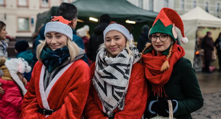 Imprezy w powiecie. Na co można wybrać się jeszcze w ten weekend?