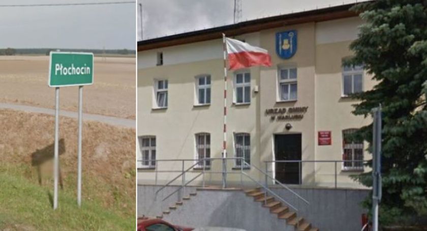 5 mln zł odszkodowania zażądała od Warlubia spółka Prasbet. Czy zakończy się sądowa batalia i dojdzie do ugody?