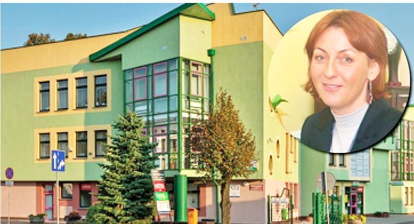 Róbcie testy i nie okłamujcie lekarzy - apeluje dyrektor przychodni w Świeciu. Coraz więcej pacjentów ukrywa, że choruje na COVID-19