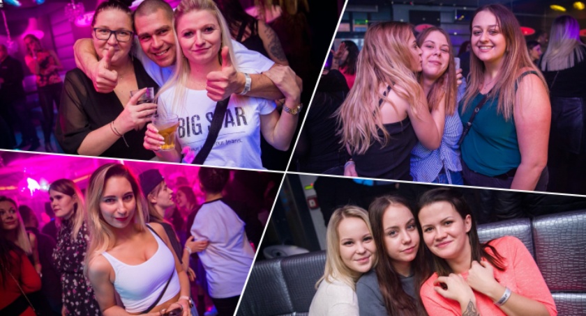 Last Night in Miami Świecie. Tak bawiliście się na ostatniej imprezie przed wejściem obostrzeń