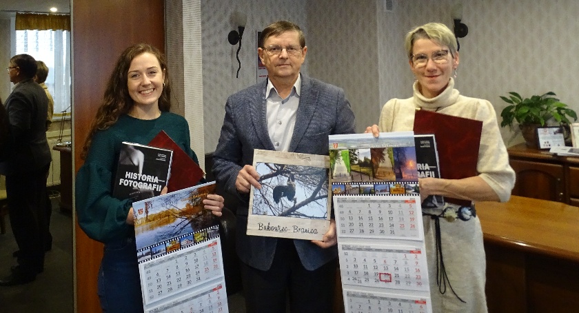 Konkurs fotograficzny w Bukowcu. Poznaliśmy zwycięzców