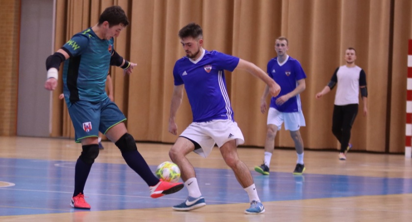 Niedziela w Stalex Lidze, czyli emocje w Extralidze i niecodzienni goście [ZDJĘCIA]