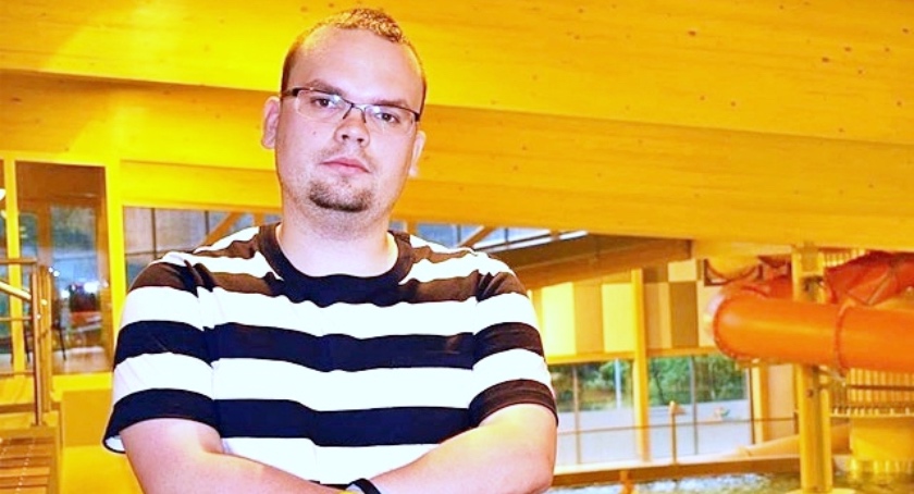 Obostrzenia w kinie, na basenie i w restauracjach. Jak przedsiębiorcy w powiecie świeckim stosują paszporty covidowe?
