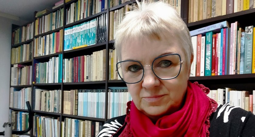 Jolanta Piekarska od lat zaznajamia mieszkańców gminy Jeżewo z kwestią repatriacji. Jaki oddźwięk mają jej działania w gminie?