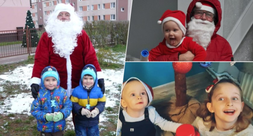 Tak świętowali nasi Czytelnicy. Podzielili się z nami swoimi zdjęciami