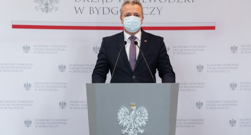 Te gminy z powiatu świeckiego dostały pieniądze za szczepienia. Ile dokładnie?