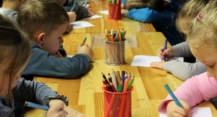 Ferie zimowe w Nowem mimo koronawirusa  będą pełne atrakcji. Co zaplanowano?