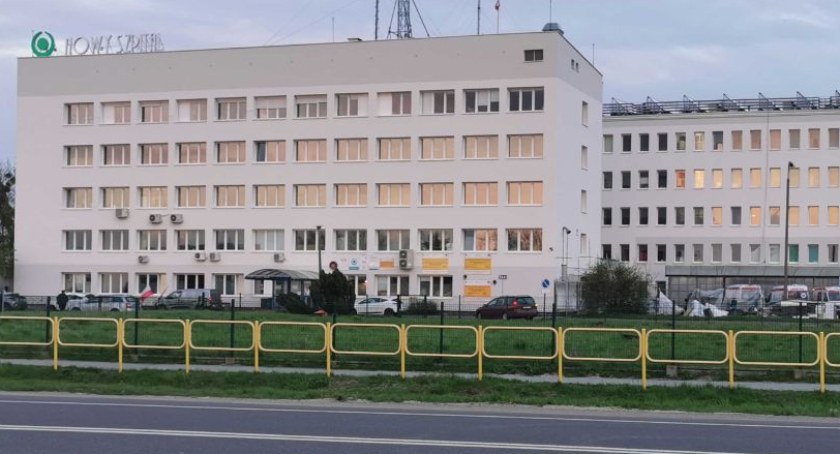 Młodzi rodzice ze Świecia czekali na dziecko, a przeżyli piekło. Co się stało z płodem?
