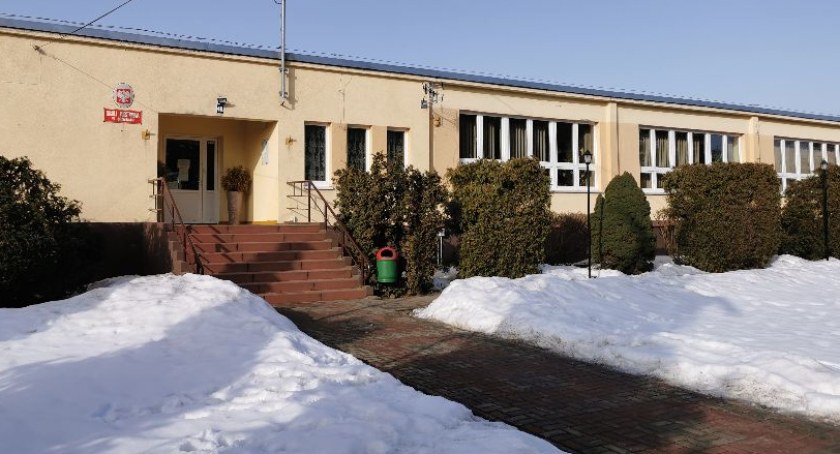 Żłobek w gminie Osie. Wiadomo, gdzie powstanie i ile dzieci będzie w stanie przyjąć