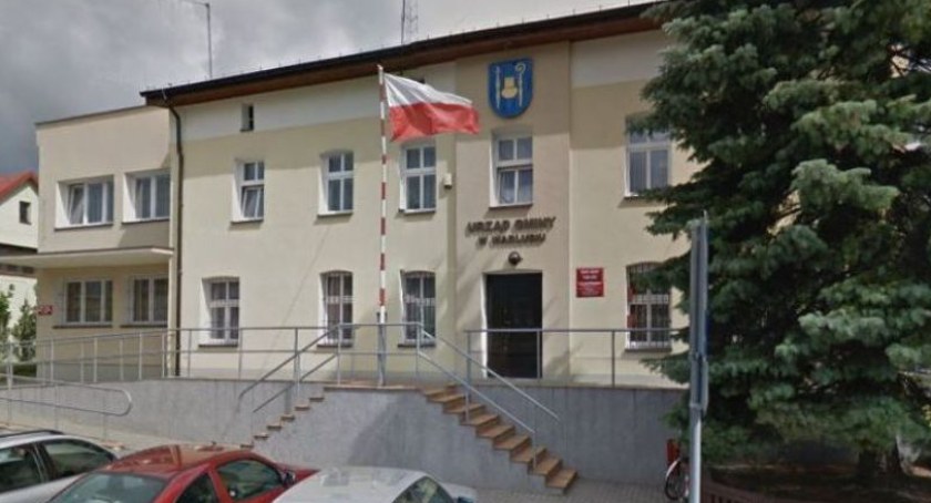 Zamieszanie w gminie Warlubie wokół zbiórki pieniędzy na WOŚP. Dlaczego sołtysi poproszeni zostali o koperty?