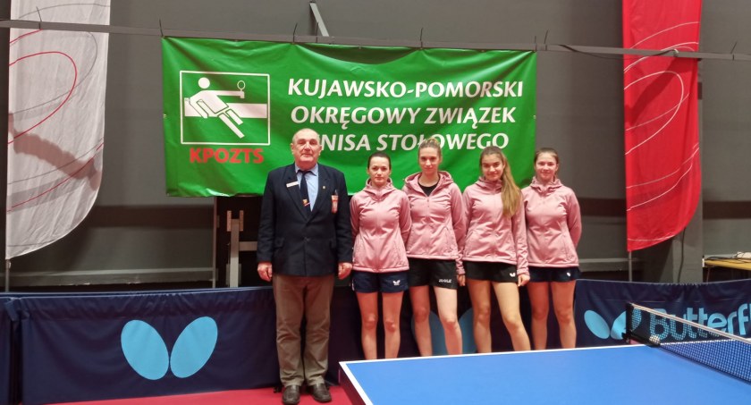 Kusy Laskowice drugi w wojewódzkim Pucharze Polski Kobiet 