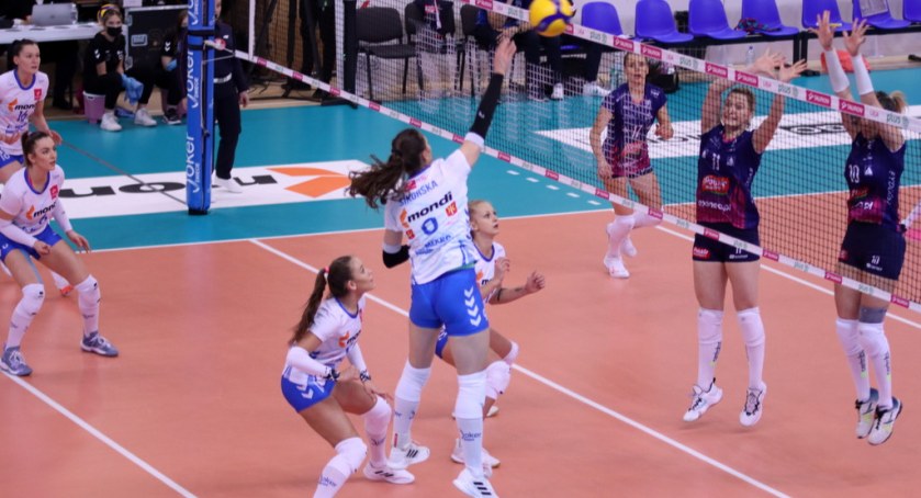 Joker Świecie gra dziś derby z Pałacem Bydgoszcz. Czy przedłuży szansę na utrzymanie w elicie?